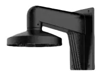 Hikvision DS-1473ZJ-155 - Kamera Kegelhalter