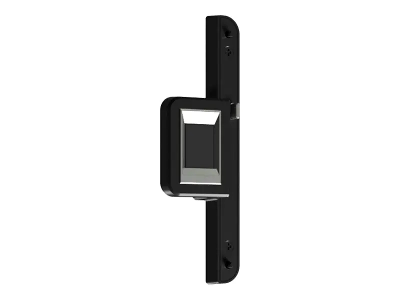 Elo Touch Solutions Elo Edge Connect - Lesegerät für Fingerabdruck