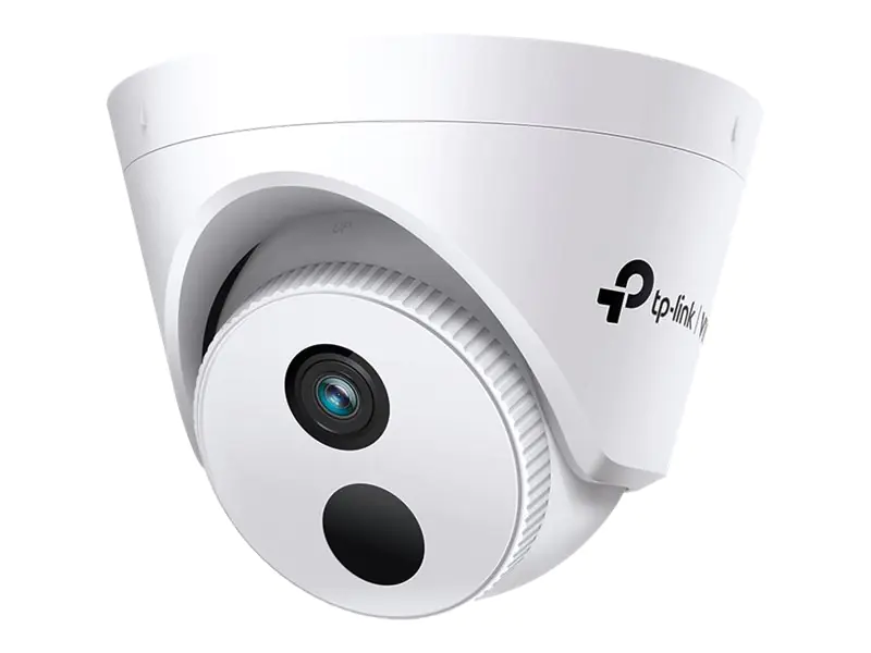 TP-LINK VIGI C440I V1 - Netzwerk-Überwachungskamera - schwenken / neigen -