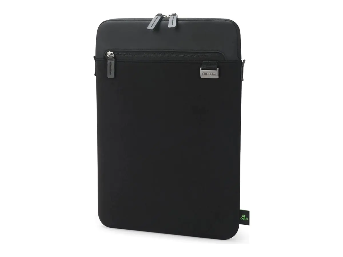 Dicota FIVE - Notebook-Hülle - 35.6 cm (14")