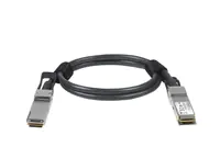 Netgear 100GBase Direktanschlusskabel - QSFP28 ACC763-10000S