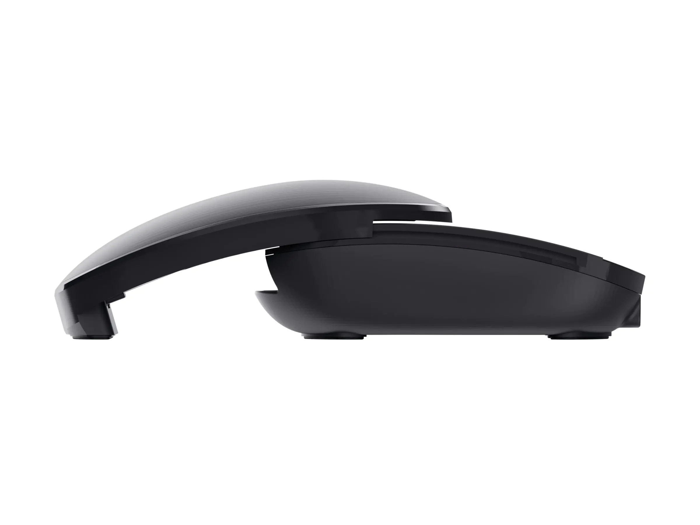 Trust ZYLO Pocket Wireless Mouse