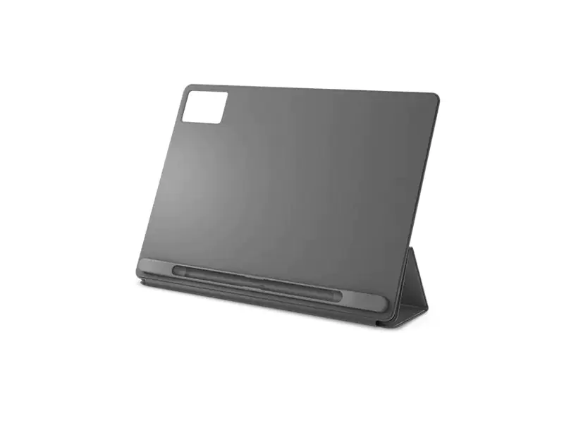 Lenovo Folio Case For Idea Tab Plus Luna Grey P
