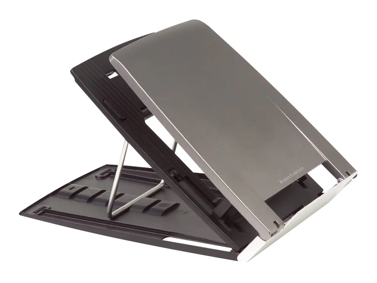 Bakker Elkhuizen Ergo-Q 330 - Notebook-Ständer