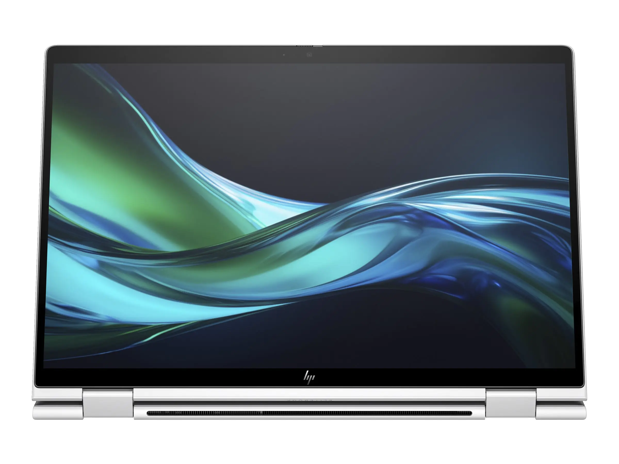 HP Elite x360 1040 G11 Notebook - Flip-Design - Intel Core Ultra 5 125H / 1.2 GHz - Win 11 Pro - I