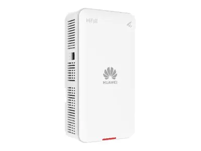 Huawei AP263 - Accesspoint - 1GbE - Wi-Fi 6 - Bluetooth - 2.4 GHz, 5 GHz