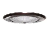 Mobotix In-ceiling Set - Kamera Montagesatz