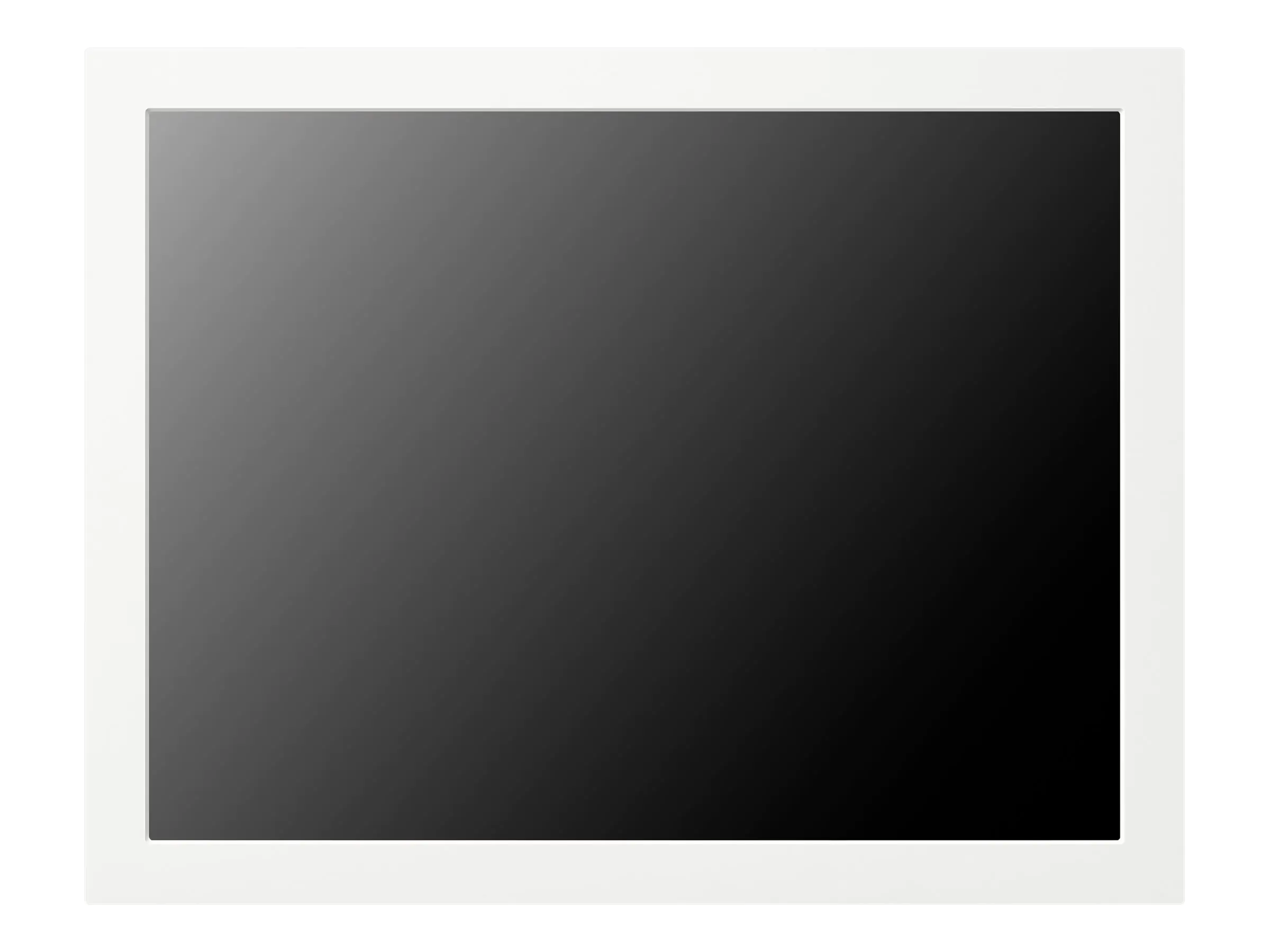 Samsung EM13DX - 33 cm (13") Diagonalklasse (33.8 cm (13.3") LH13EMDIBGBXEN