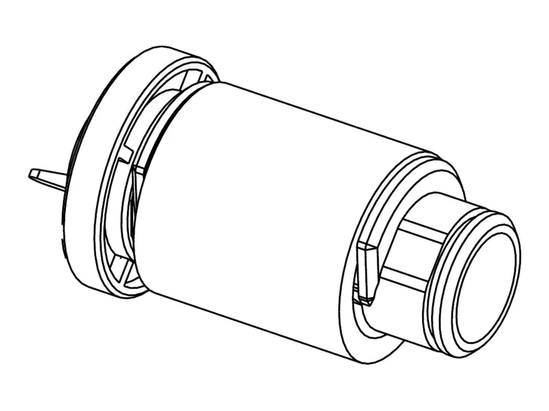 Samsung - ASF-Pickup