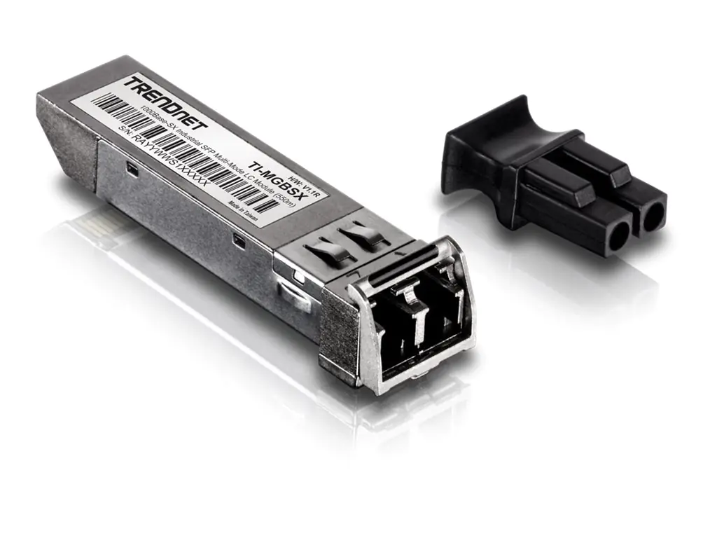 exertis Connect - Patch-Kabel - RJ-45 (M) zu RJ-45 (M) - 10 m - SFTP, PiMF - CAT 6a - halogenfrei - orange