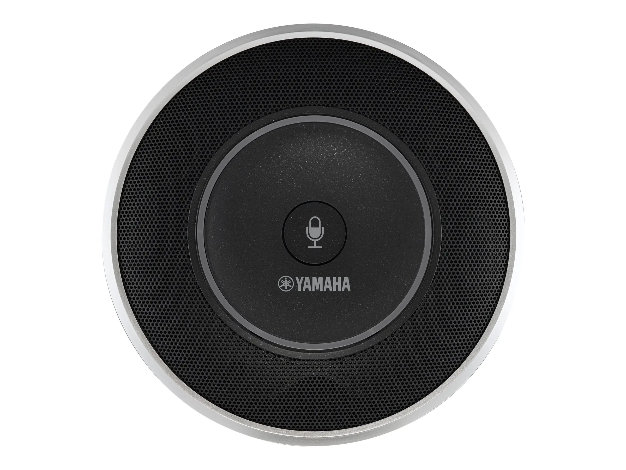 Yamaha YVC-1000 - Freisprechtelefon - Bluetooth