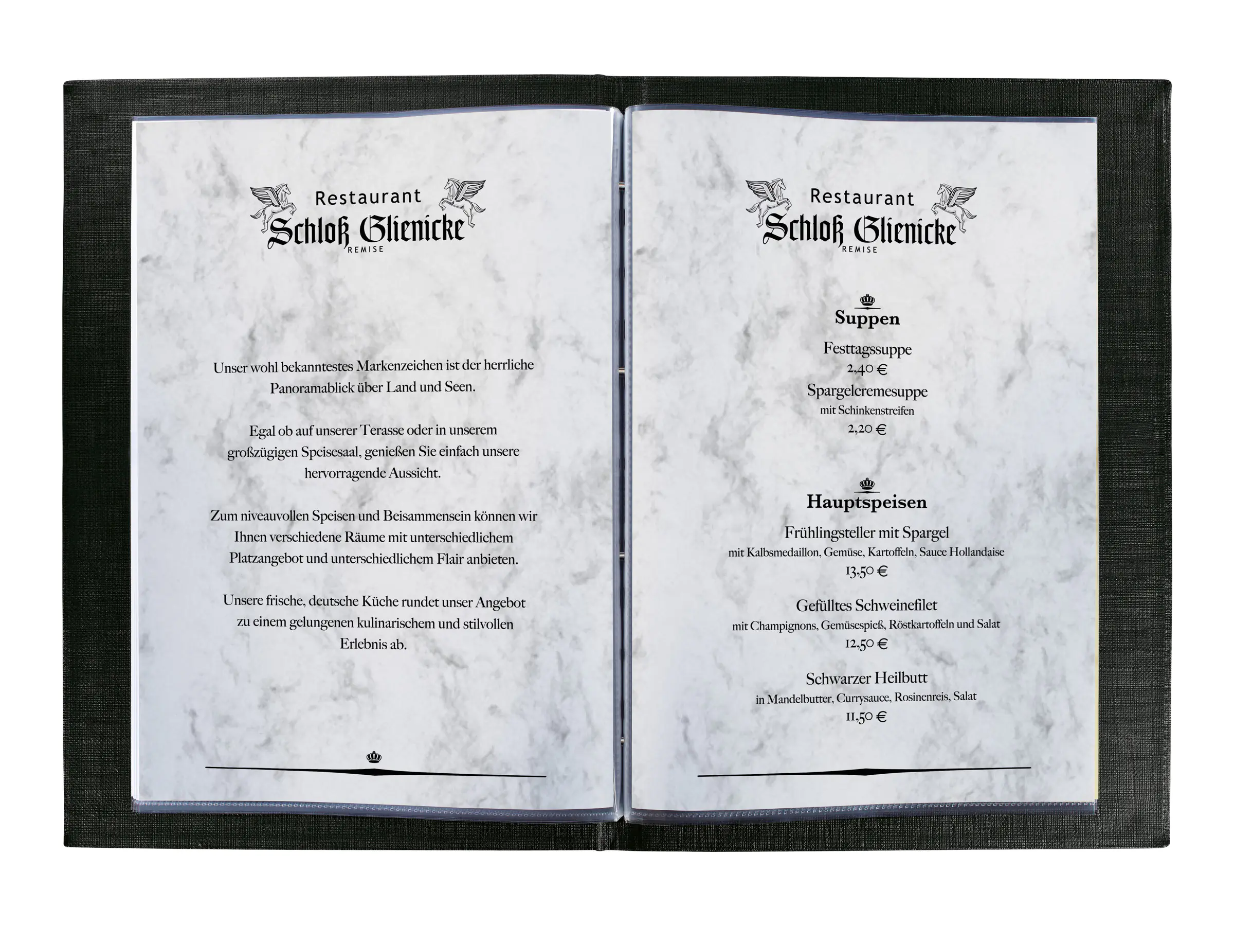 Sigel Design Paper DP396 - Grau - A4 (210 x 297