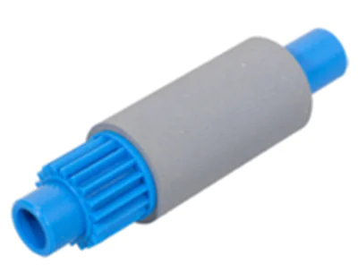 Oki 44483601 - Roller - Blau - Grau