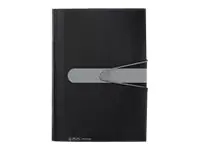 Herlitz easy orga to go - Schriftenordner - 12 Fächer - für A4 (210 x 297 mm) 11208394