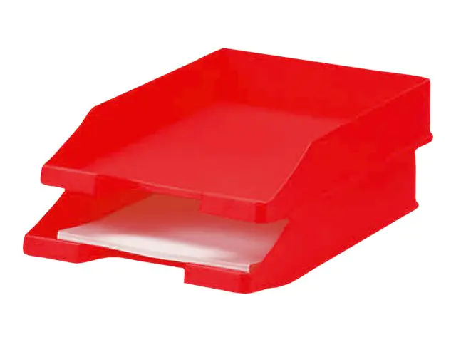 HAN Standard - Briefablage - für C4 (229 x 324 1027-X-17
