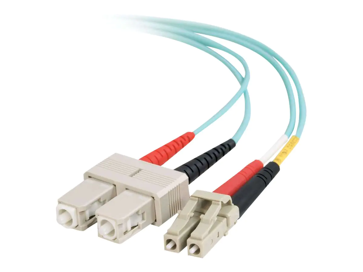 Delock - Netzteil - 27 Watt - 3 A - PD 3.0, QC 4+ (24 pin USB-C) - Schwarz