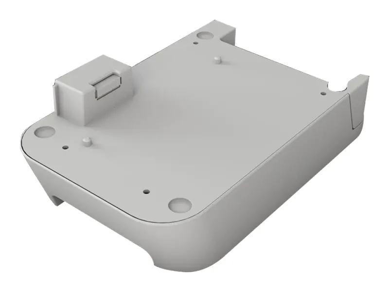 Brother PA-BU-001 - Drucker-Batterie Lithium-Ionen - für Brother QL-810W, QL-820NWB, QL-820NWBVM