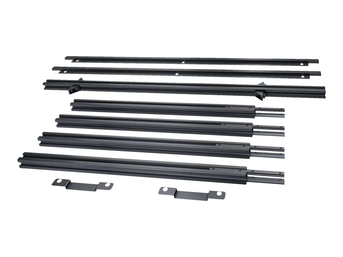APC Rack-Montageführungsschiene ACDC2301