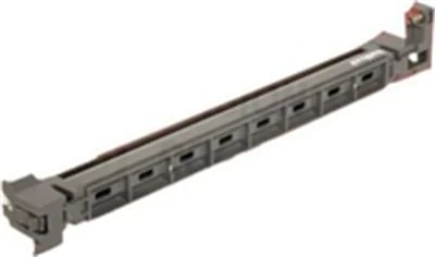 Kyocera Transfereinheit 302J093093 MC-320