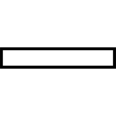 Franken Dokumentenhalter ITU3QM/5 10 Überschriften sw 5St.