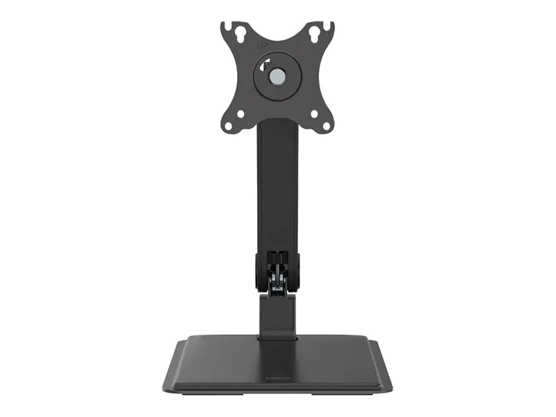 LogiLink Dis Acc Mount Monitor 17-32" Touchscreen