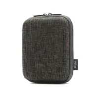 Fujifilm Instax Square Link Printer Case, Schutzgehäuse, Grau, 1 Stück(e) 70100156548