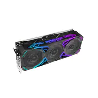 KFA2 GeForce RTX 4090 SG (1-Click OC) - Grafikkarten - NVIDIA GeForce RTX 4090 - 24 GB GDDR6X - PCIe 4.0 - 3 x DisplayPort, HDMI