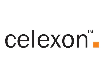 celexon Ceiling installation set - Befestigungskit (Deckenmontage)