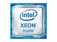 Intel Xeon W W-1290E - 3.5 GHz - 10 Kerne - 20
