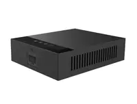 Fanvil SIP ATA Gateway GA10 - Gateway