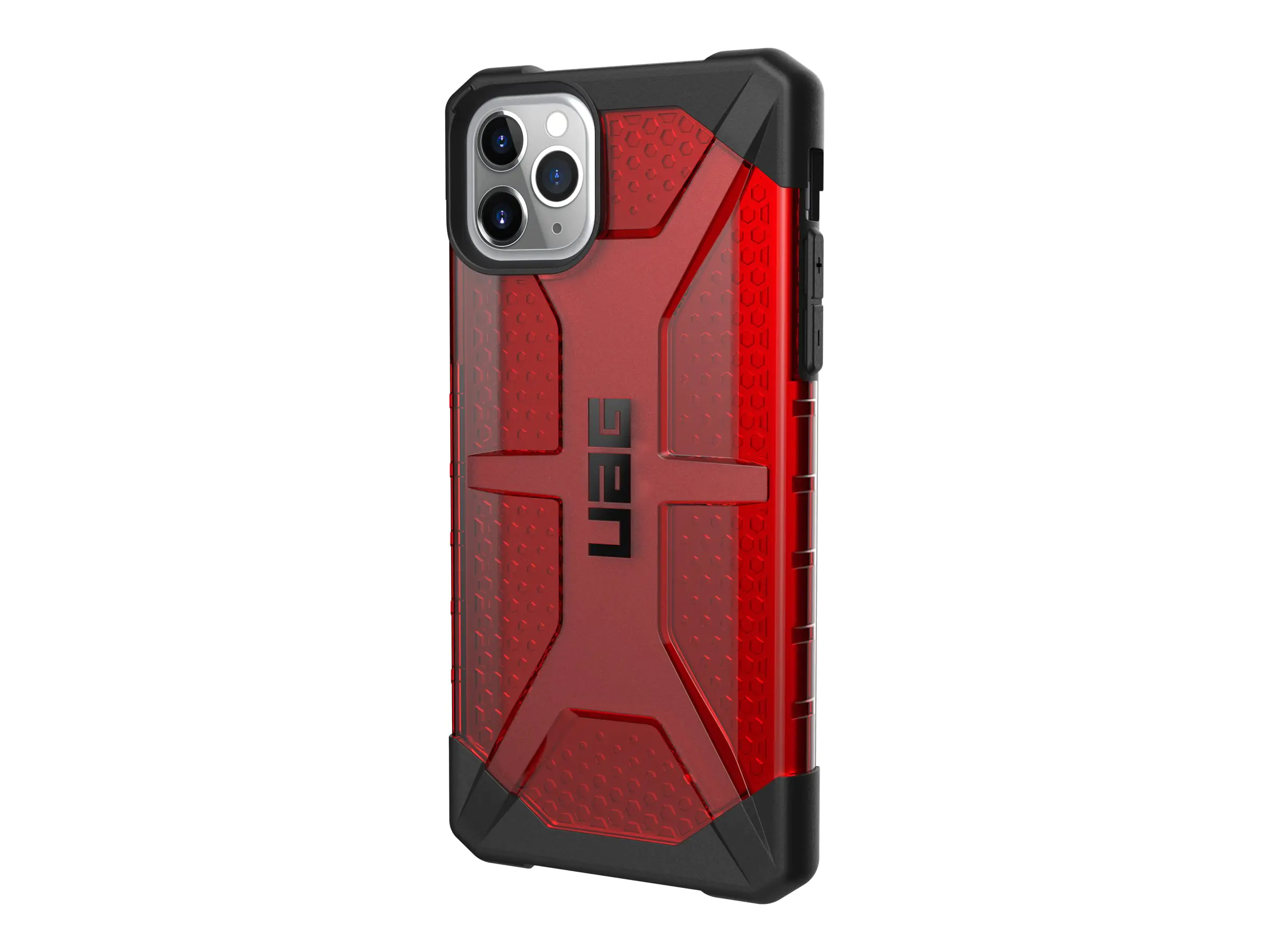 Urban Armor Gear UAG Rugged Case for iPhone 11 Pro Max [6.5-inch