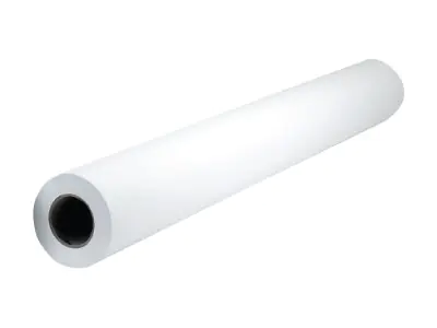 HP Polyester - matt - 220 Mikron - Rolle (91,4 cm x 30,5 m)