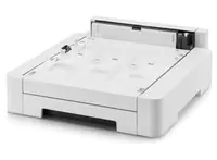 Kyocera PF 5110 - Medienfach / Zuführung - 250 Blätter in 1 Schubladen (Trays) 1203R60UN0