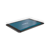 Mobilis - Bildschirmschutz für Tablet - Glas - 10.5" - klar - für Samsung Galaxy Tab A8