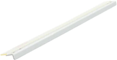 Ricoh AD042059 - Metallisch - 1 Stück(e)