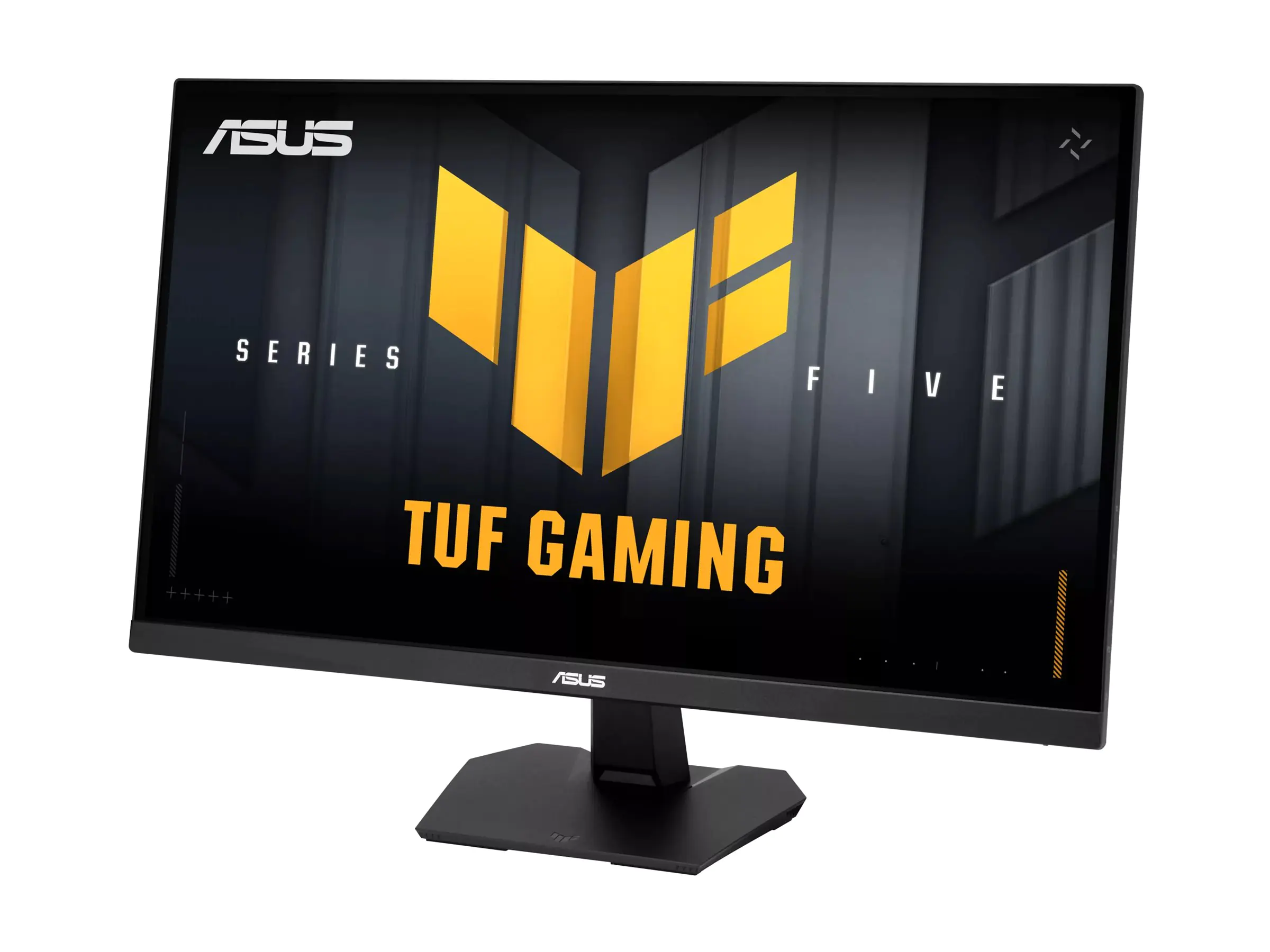 ASUS TUF Gaming VG27AQME5F - LED-Monitor - Gaming - 68.6 cm (27") 90LM0D40-B01171