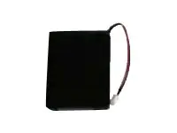 Innovaphone - Batterie - für Innovaphone IP61