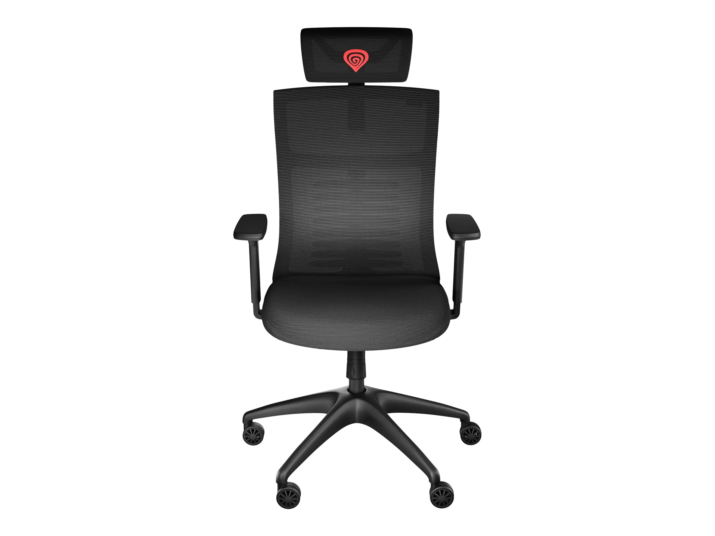 Digitus Unique Series - Schrank Netzwerkschrank - 800 x 800 mm (B x T) - Schwarz, RAL 9005 - 42HE - 48.3 cm (19")