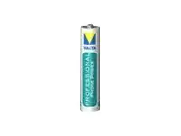 Varta PhonePower T 398 - Batterie AAA - NiMH - (wiederaufladbar) 58398101402