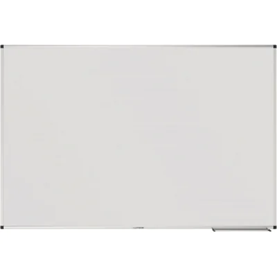 Legamaster Whiteboard UNITE PLUS Maße der Oberfläche: 150 x 100 cm (B x H) Tafel magnethaftend nicht beidseitig beschreibbar Stahl emailliert weiß