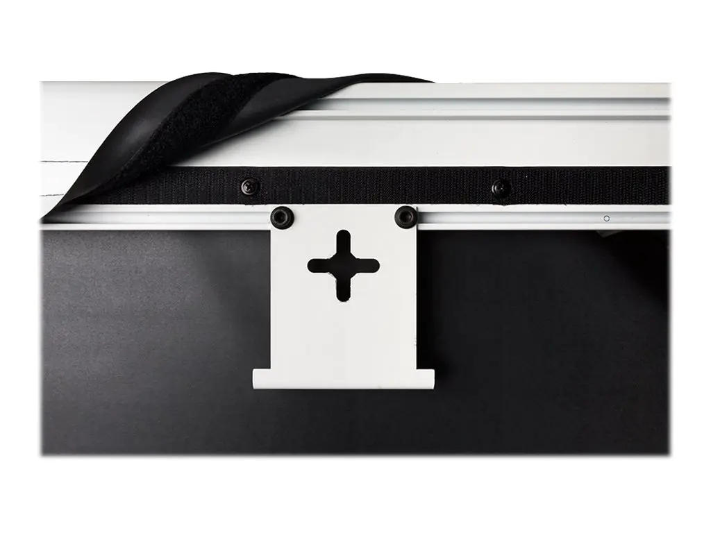 Projecta FullVision Wide Format - Leinwand - geeignet für Wandmontage - 236 cm (92.91")