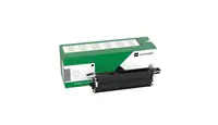 Lexmark - Schwarz - original - Druckerbildeinheit LCCP, LRP - für Lexmark C4342, CS730de, CX730de, CX735adse