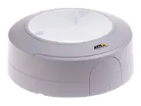 Axis TP3801 - Kameragehäuse - weiß (Packung mit 01799-001