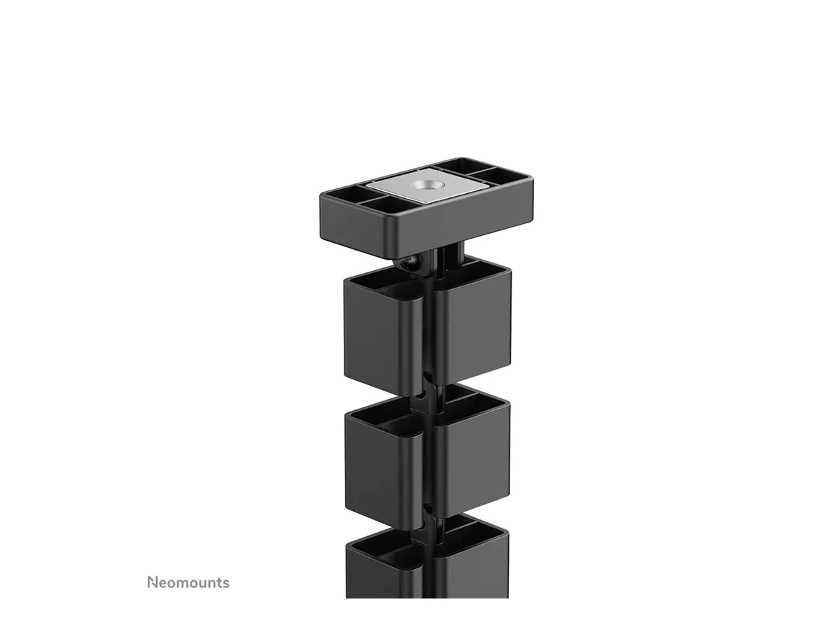 Neomounts Kabelschlauch - magnetic fixture, universal