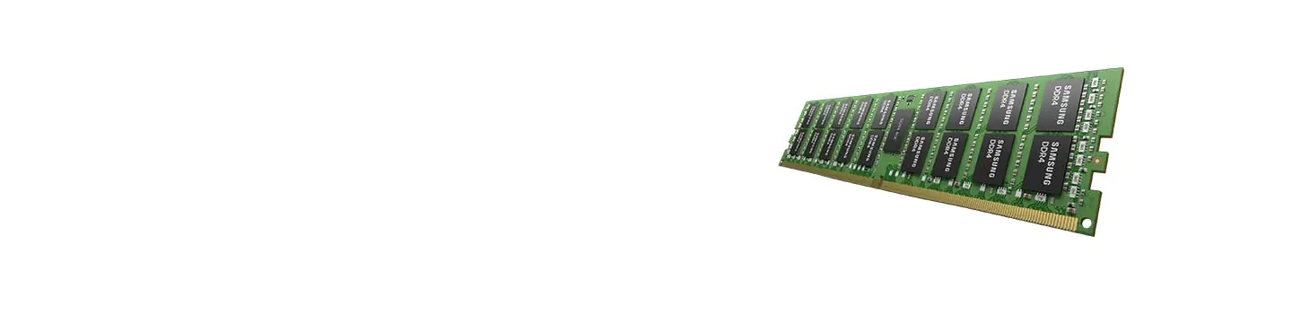 Samsung DDR4 - Modul - 16 GB - SO DIMM 260-PIN M471A2K43DB1-CTD