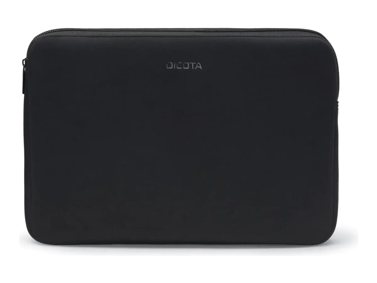 Dicota PERFECT - Notebook-Hülle - 33.8 cm - 13"
