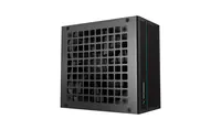 Deepcool PF600 600W - 80+
