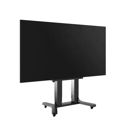 Hagor LED-SMH Optoma FHDC135" 6304