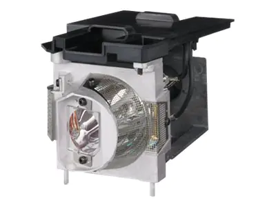NEC NP24LP - Projektorlampe - für NEC PE401H