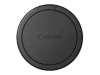 Canon EB - Objektivkappe - für P/N: 5984B002, 5984B005, 5985B002, 5985B005, 7568B005AA